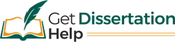 Getdissertationhelp.co.uk