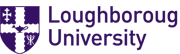university