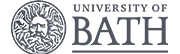 university