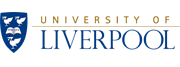 university
