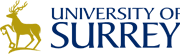 university