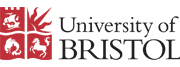 university